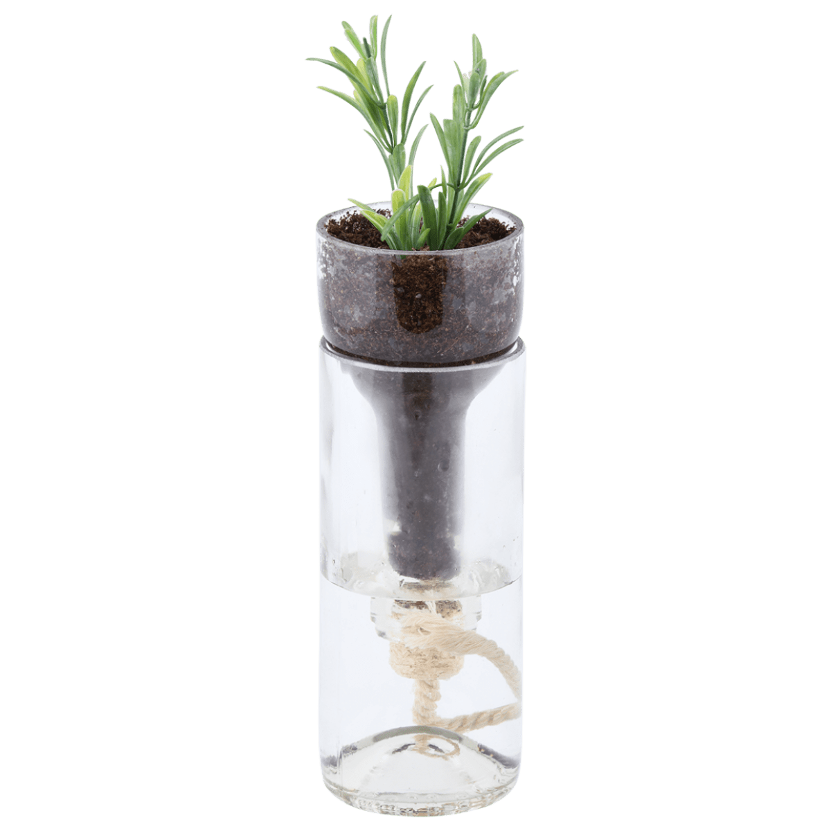 FLORERO VIDRIO PARA BULBO1