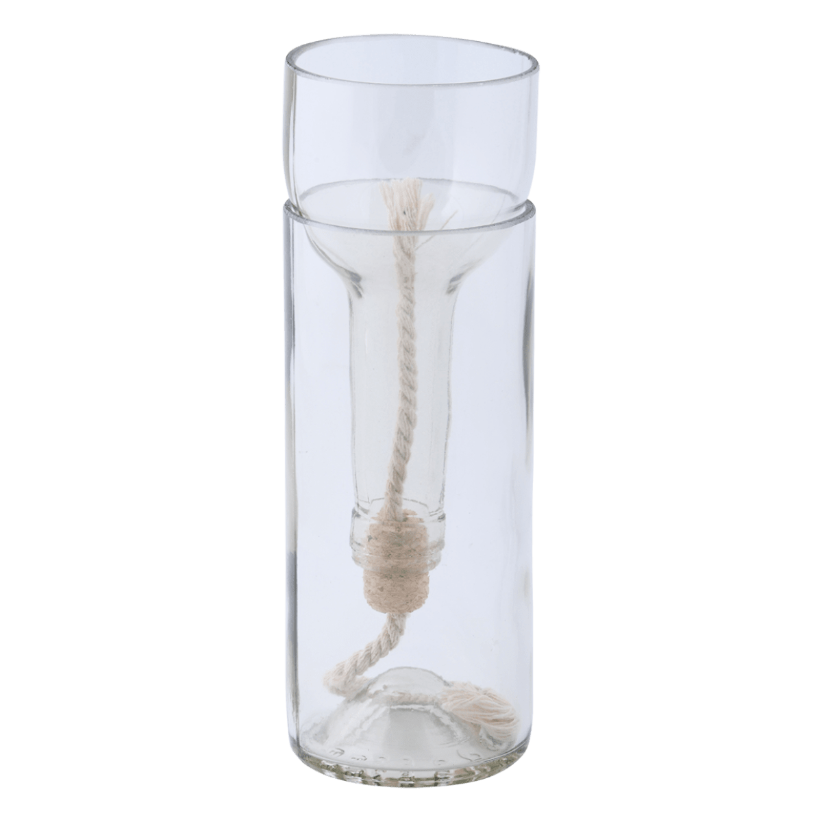 FLORERO VIDRIO PARA BULBO2