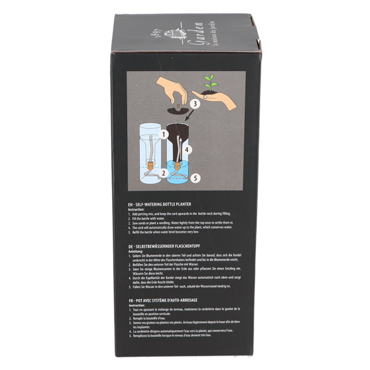 FLORERO VIDRIO PARA BULBO4