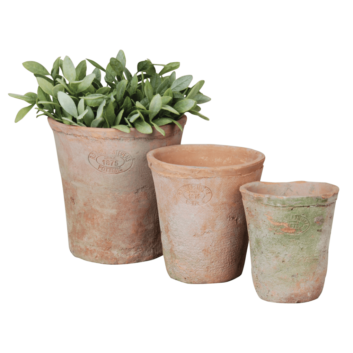 MACETERO GREDA REDONDO FLACO1