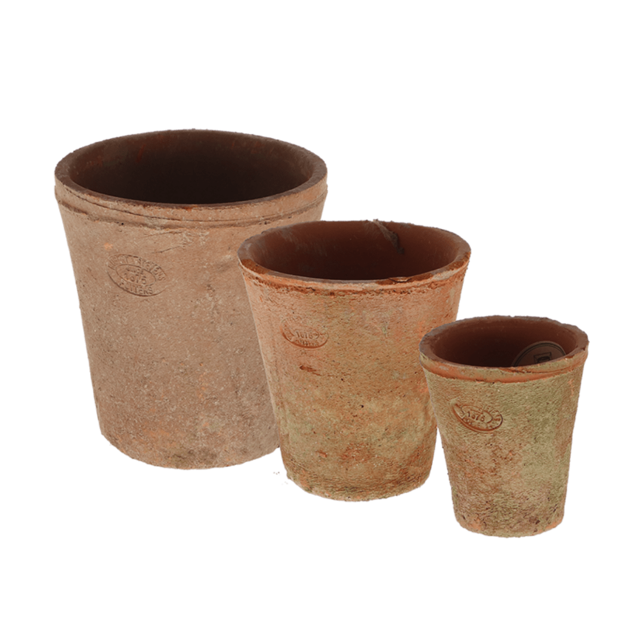 MACETERO GREDA REDONDO FLACO2