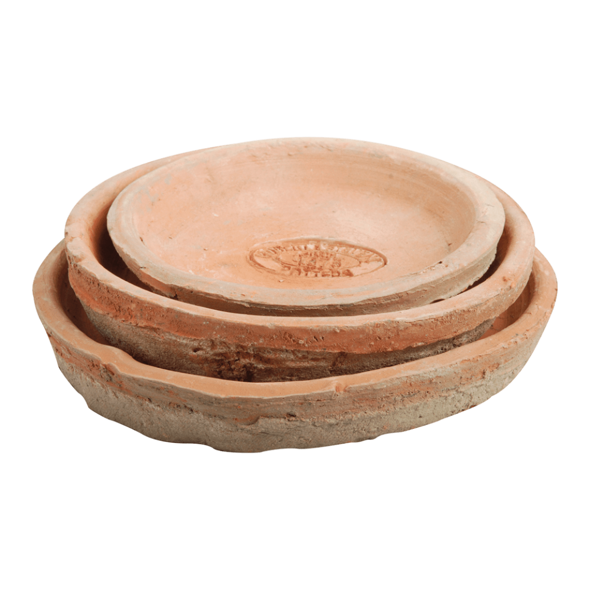 PLATO GREDA REDONDO FLACO1