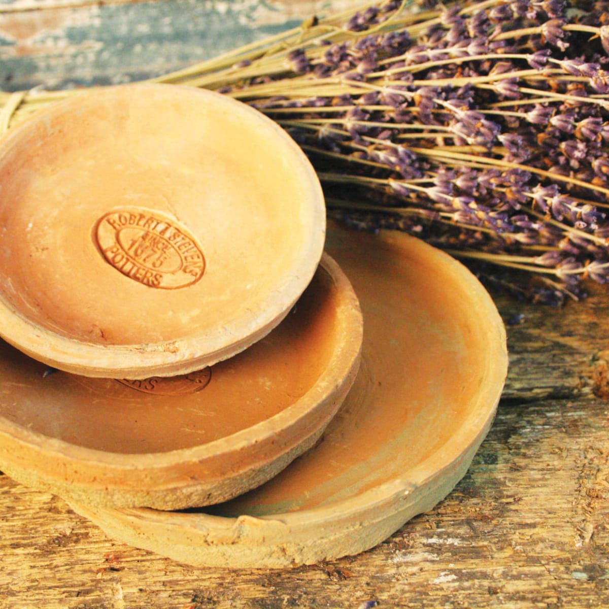 PLATO GREDA REDONDO FLACO2