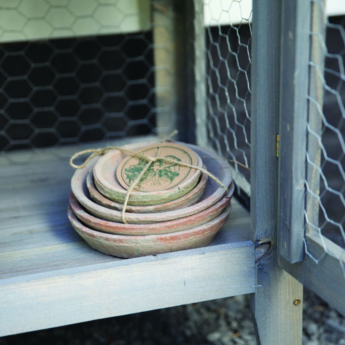 PLATO GREDA REDONDO FLACO3