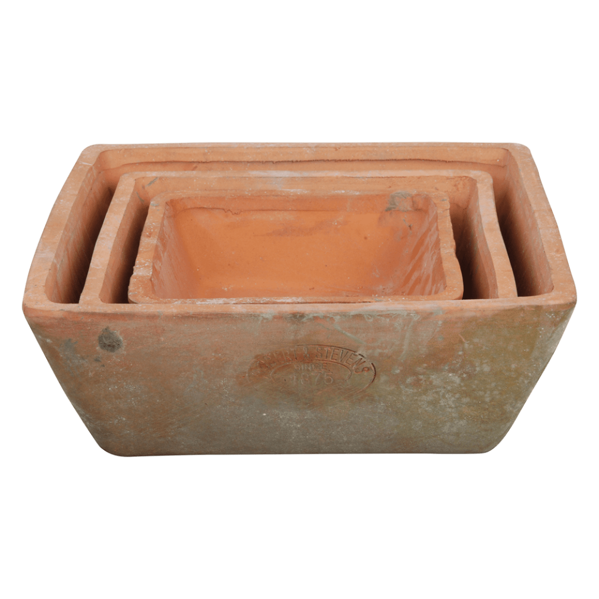 MACETERO GREDA CUADRADO1