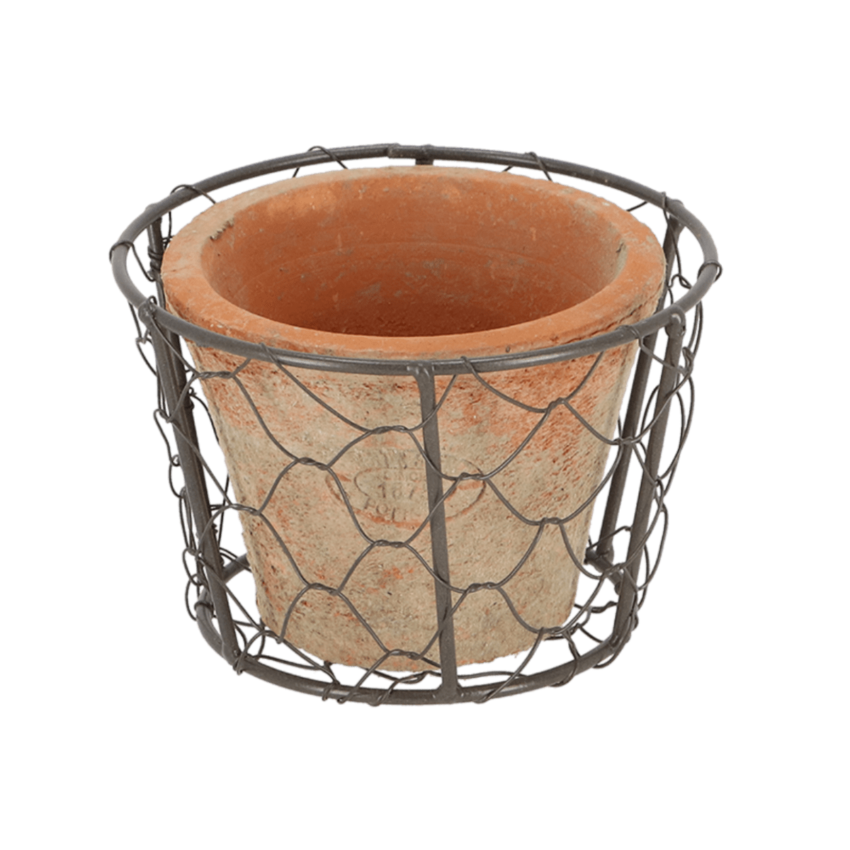 MACETERO MINI CON ALAMBRE1