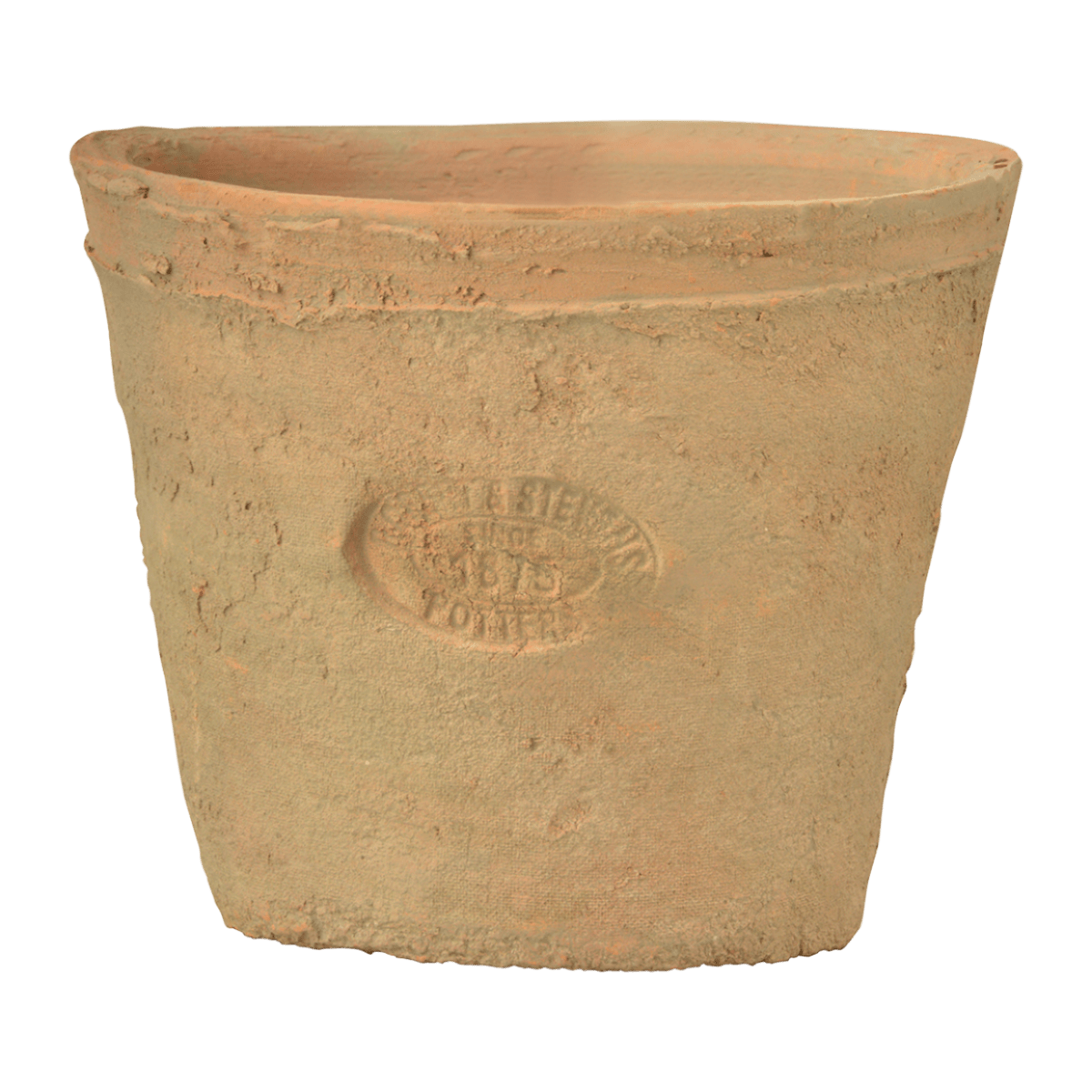 MACETERO GREDA PEQUEÑO1