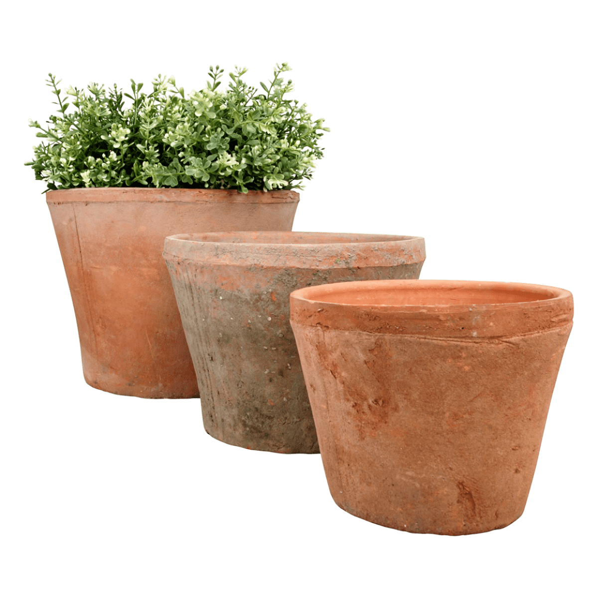 MACETERO GREDA REDONDO GORDO1