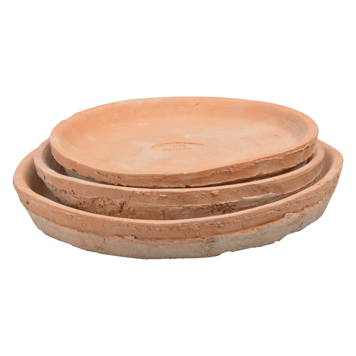 PLATO GREDA REDONDO GORDO1