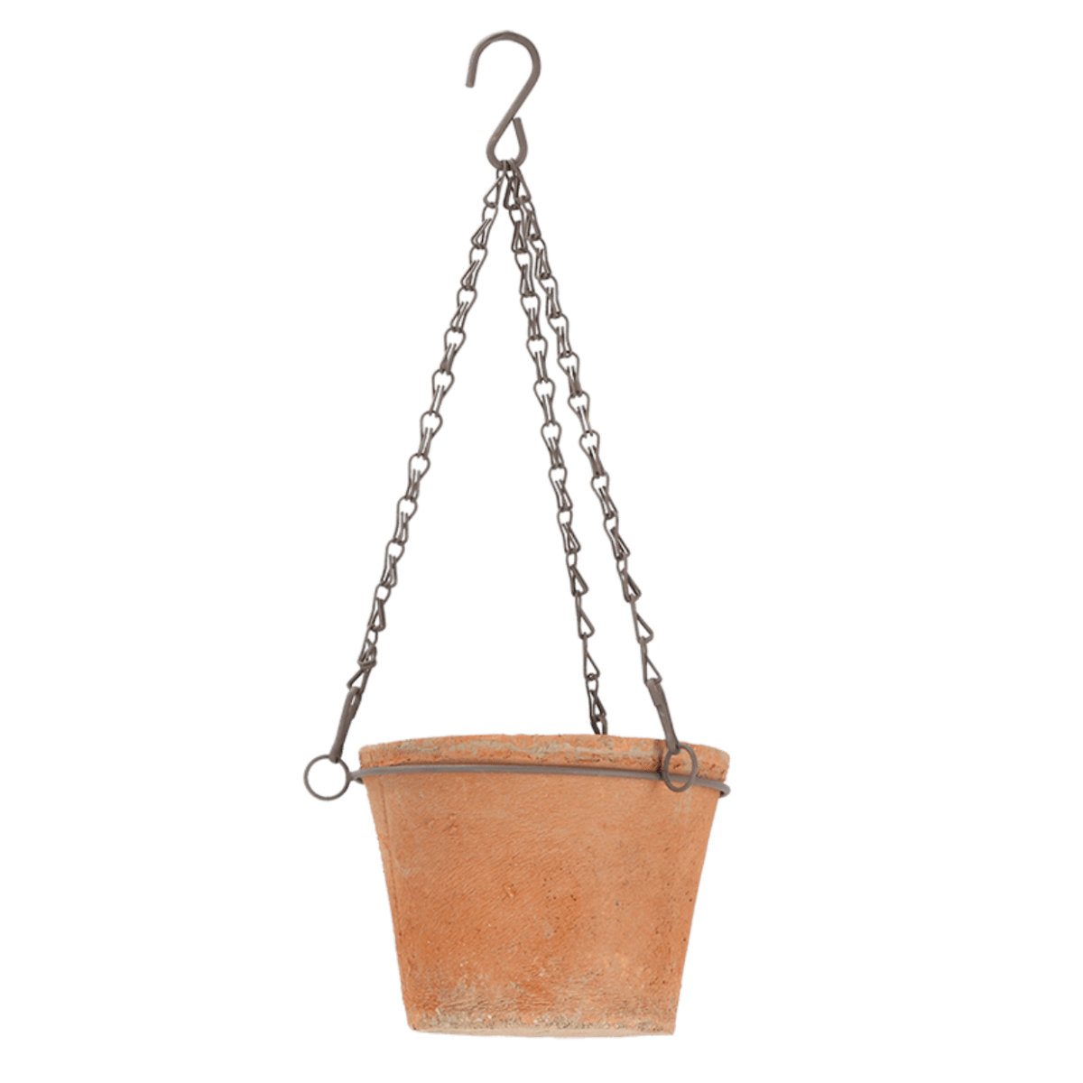 MACETERO GREDA COLGANTE1