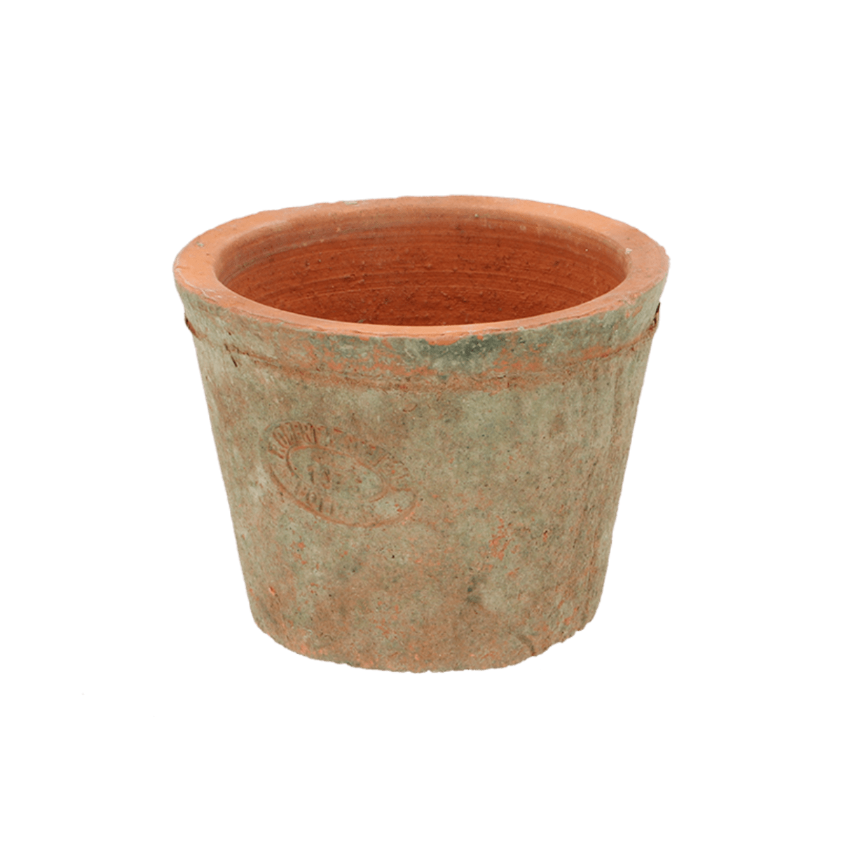 MACETERO GREDA MINI 9 CM1