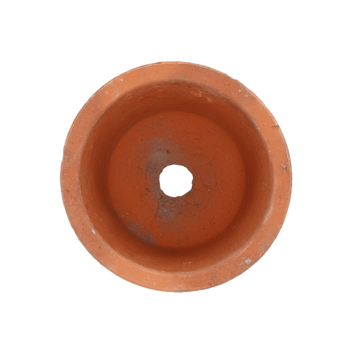 MACETERO GREDA MINI 9 CM2