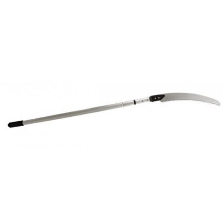 Serrucho de altura (33cm)1
