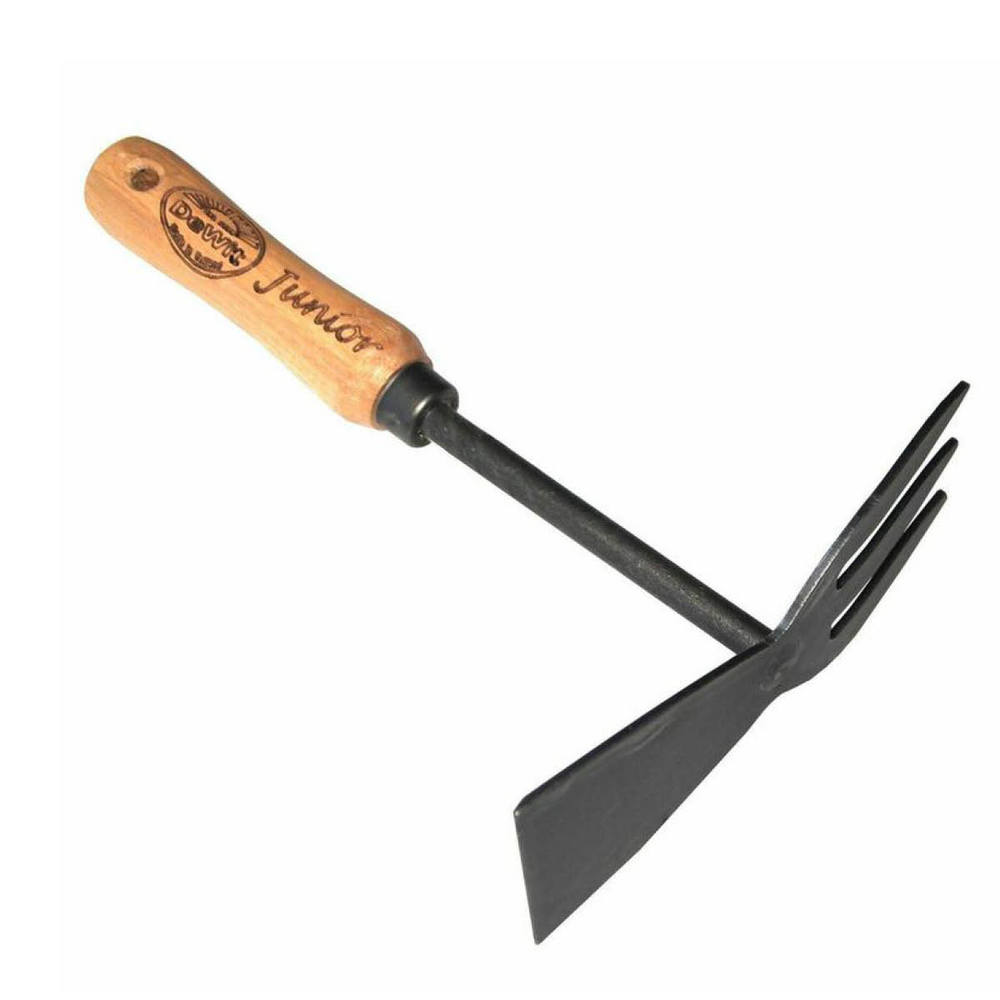 Azadón Doble Niño1