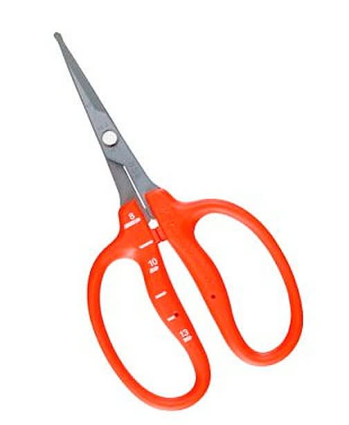 RALEADORA INOX CHIKAMASA PUNTA REDONDA1