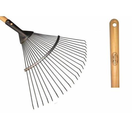 Rastrillo Barrehojas1