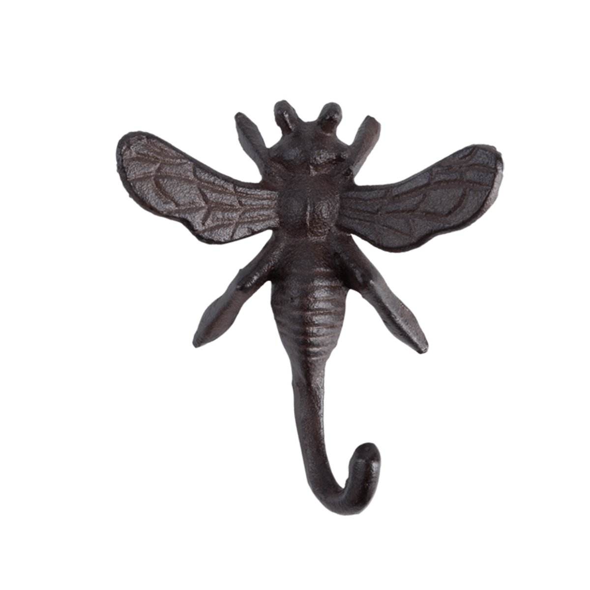 PERCHA ABEJA1