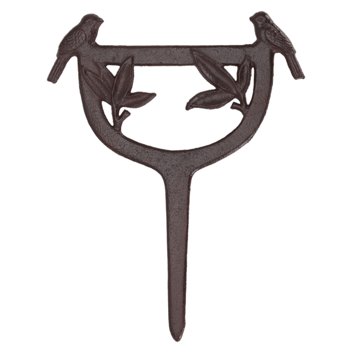 RASPADOR BOTAS PAJARO1