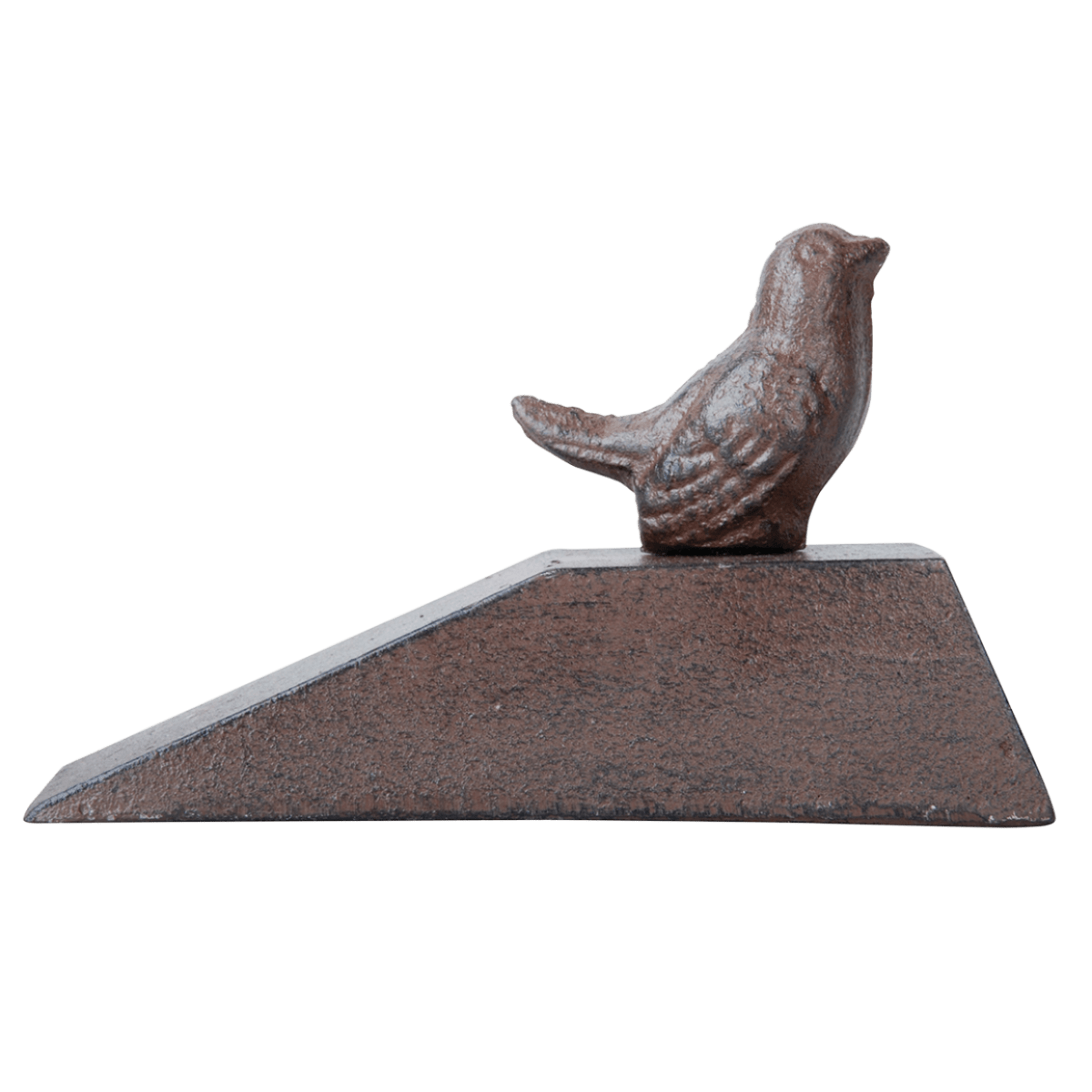 TOPA PUERTA TACO PÁJARO1