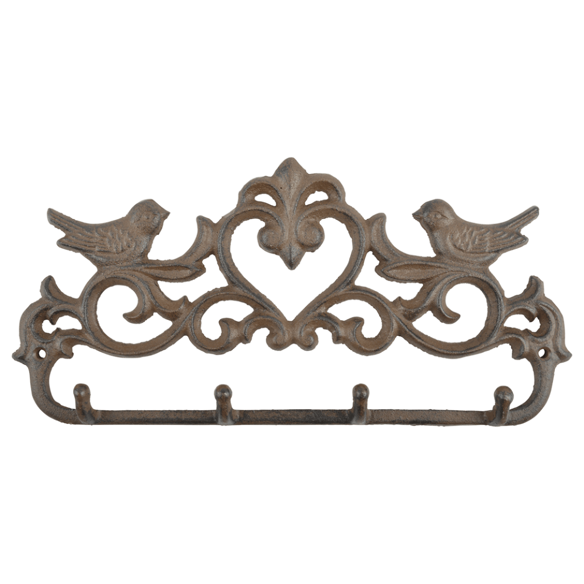 PERCHA PAJAROS EN CAJA1