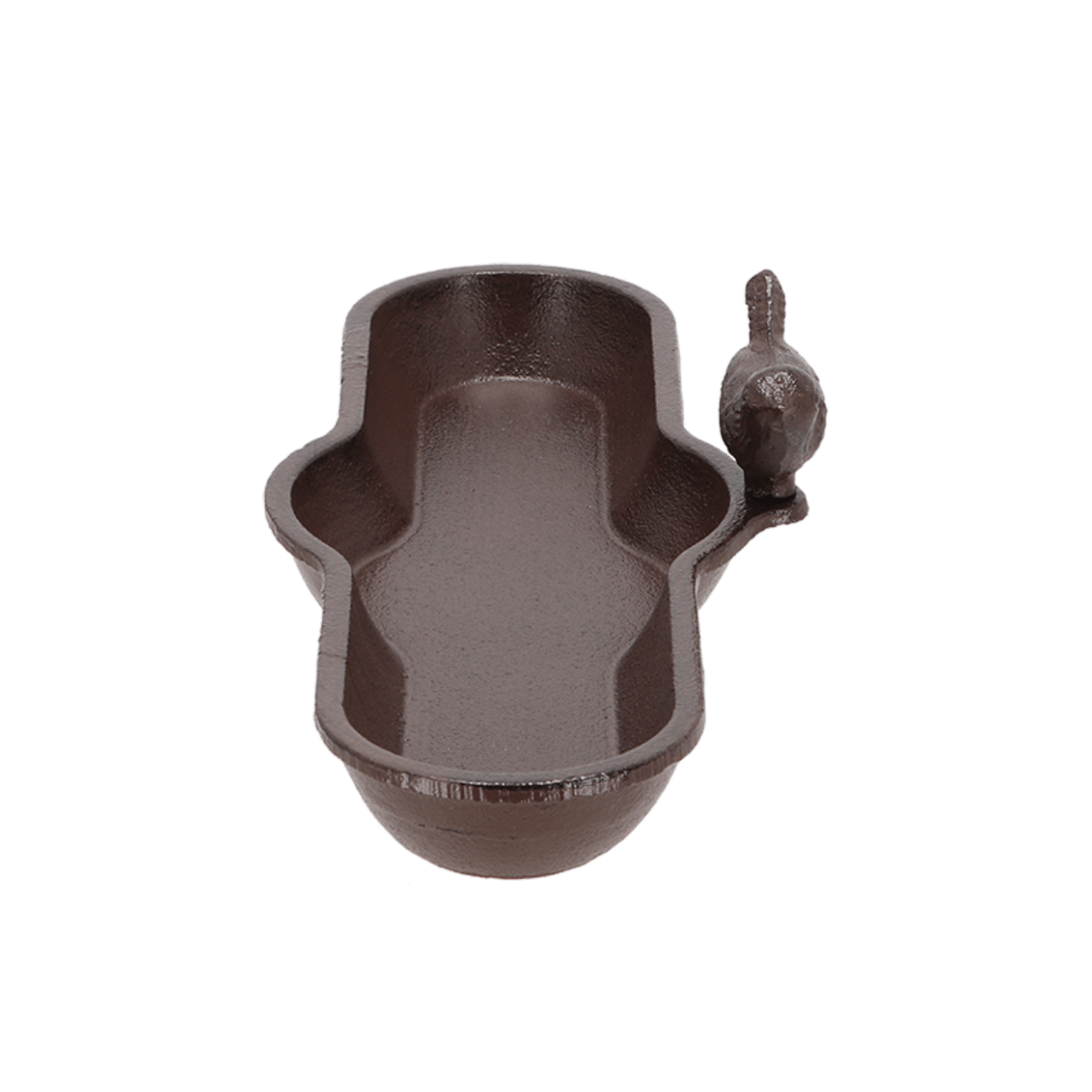 COMEDERO METAL RECTANGULAR EN CAJA2