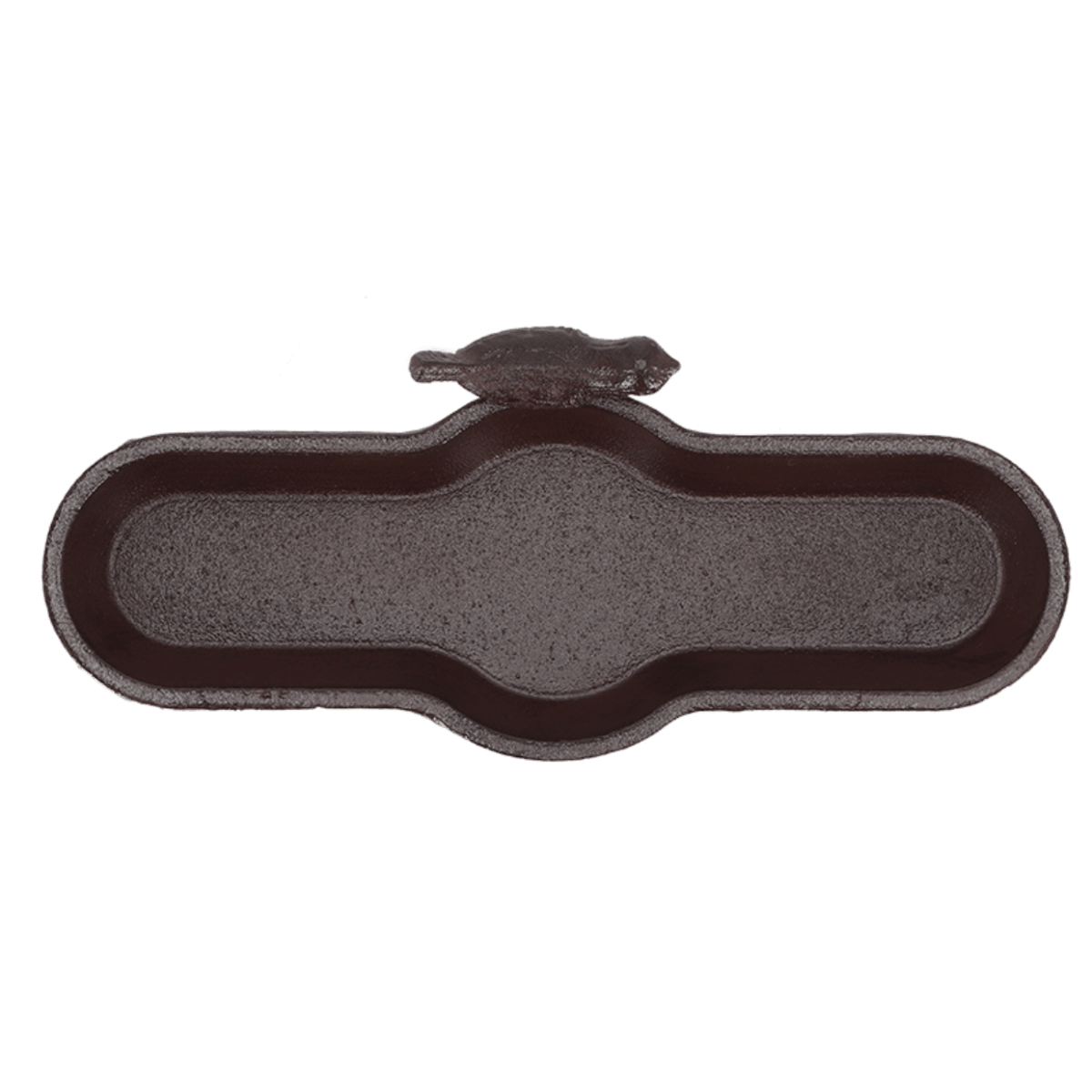 COMEDERO METAL RECTANGULAR EN CAJA3