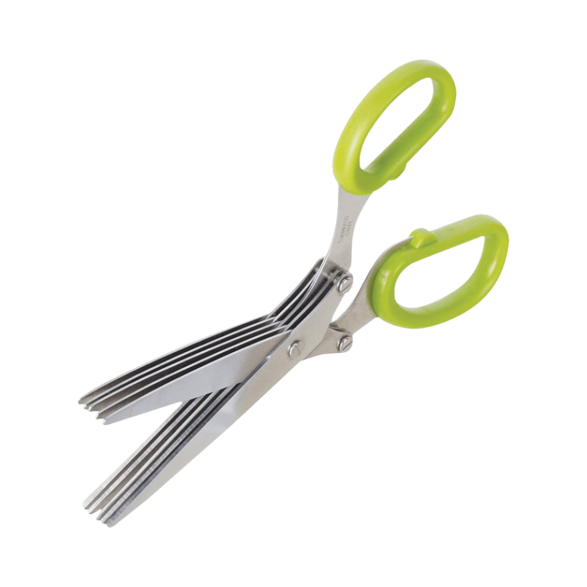 TIJERAS COCINA PARA HIERBAS2