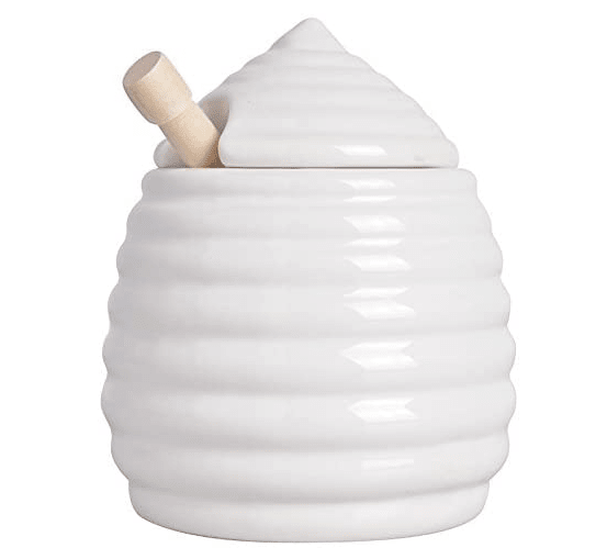 MIELERO BLANCO1