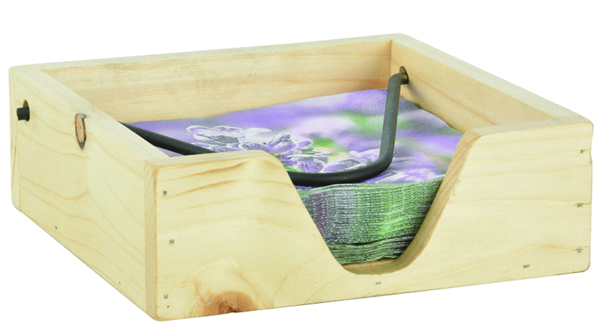 SERVILLETERO MADERA1