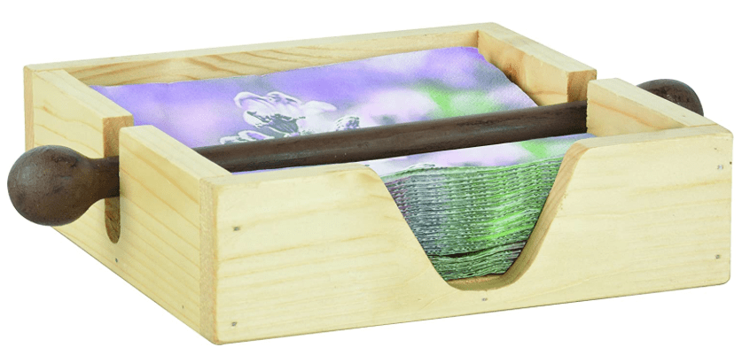 SERVILLETERO MADERA PALO1