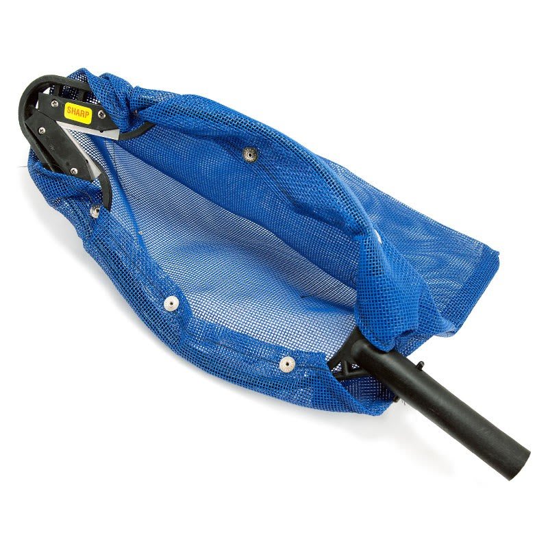 Cosechador de Paltas COMPLETO2