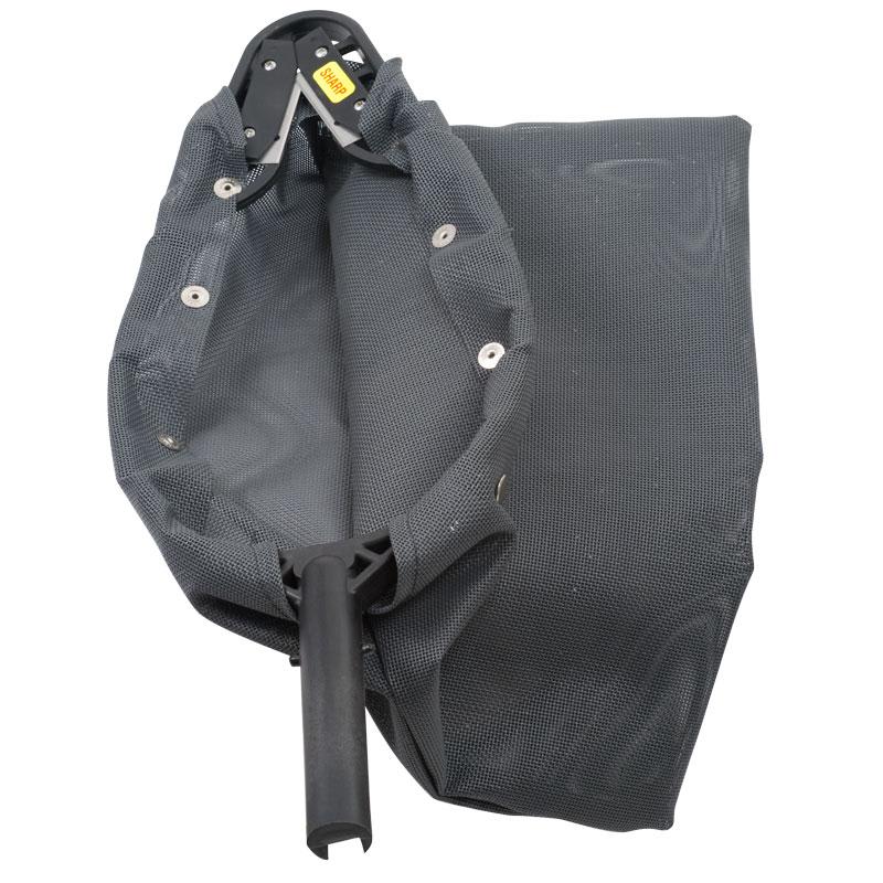 CABEZAL COSECHADORA AGRIVALLEY1