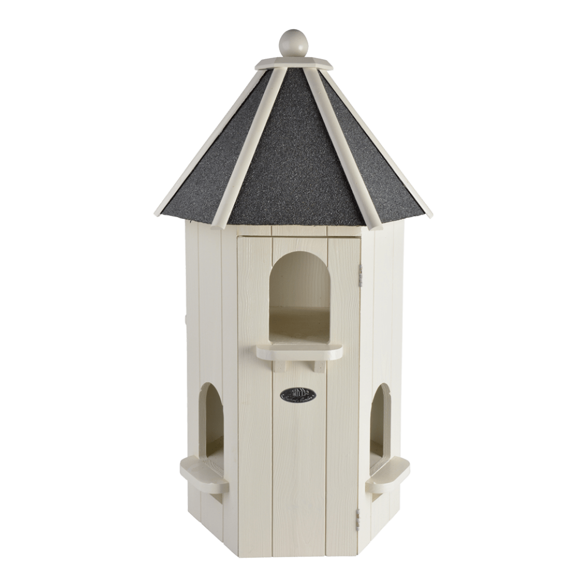 CASA PAJAROS DECORATIVA1