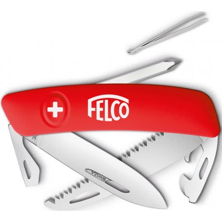 CORTAPLUMA Felco 5061