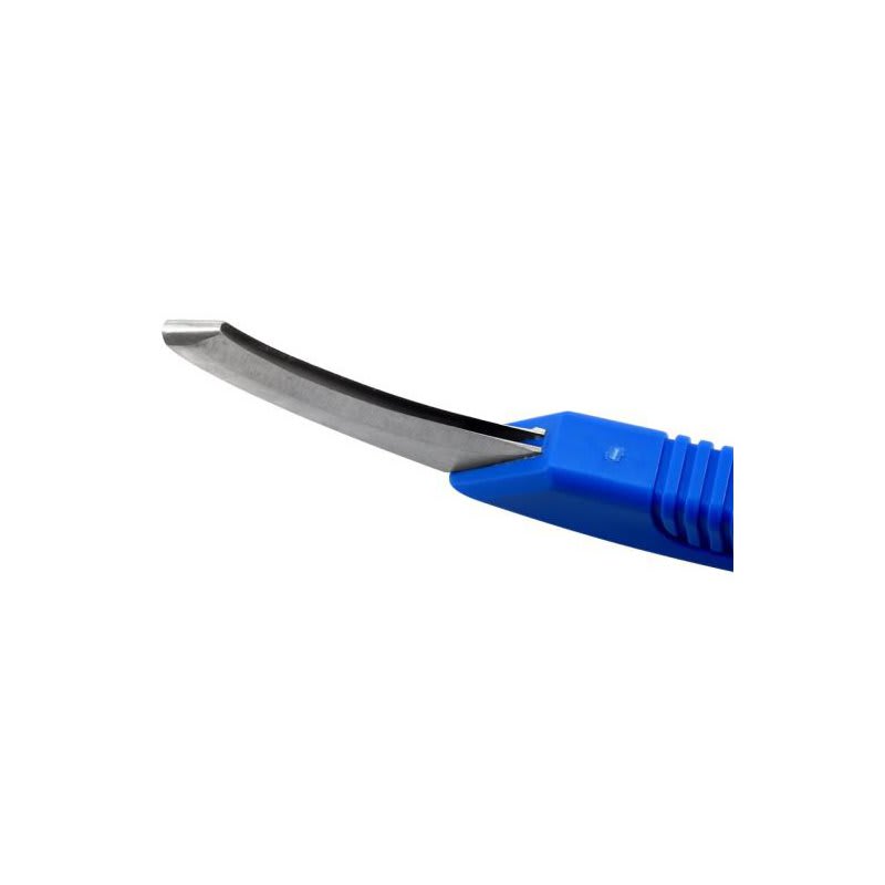CUCHILLO ANILLADOR PFENNIGER CON DESTOLADOR 2 MM2