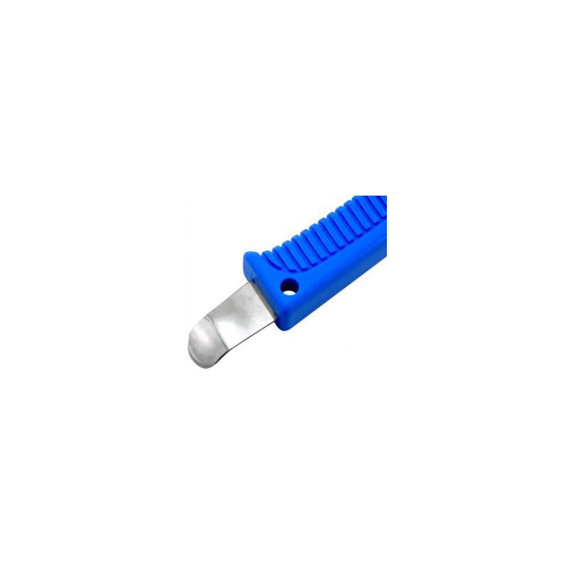 CUCHILLO ANILLADOR PFENNIGER CON DESTOLADOR 3 MM3