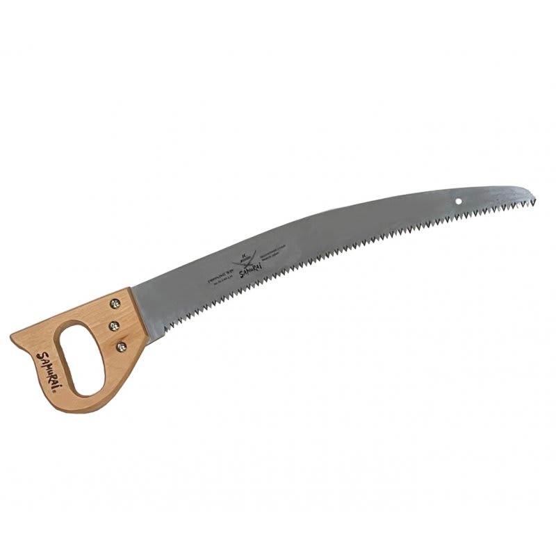 SERRUCHO CURVO SERID HEAVY DUTY1
