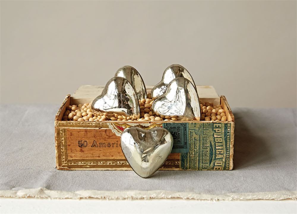 CORAZÓN ESPEJADO2