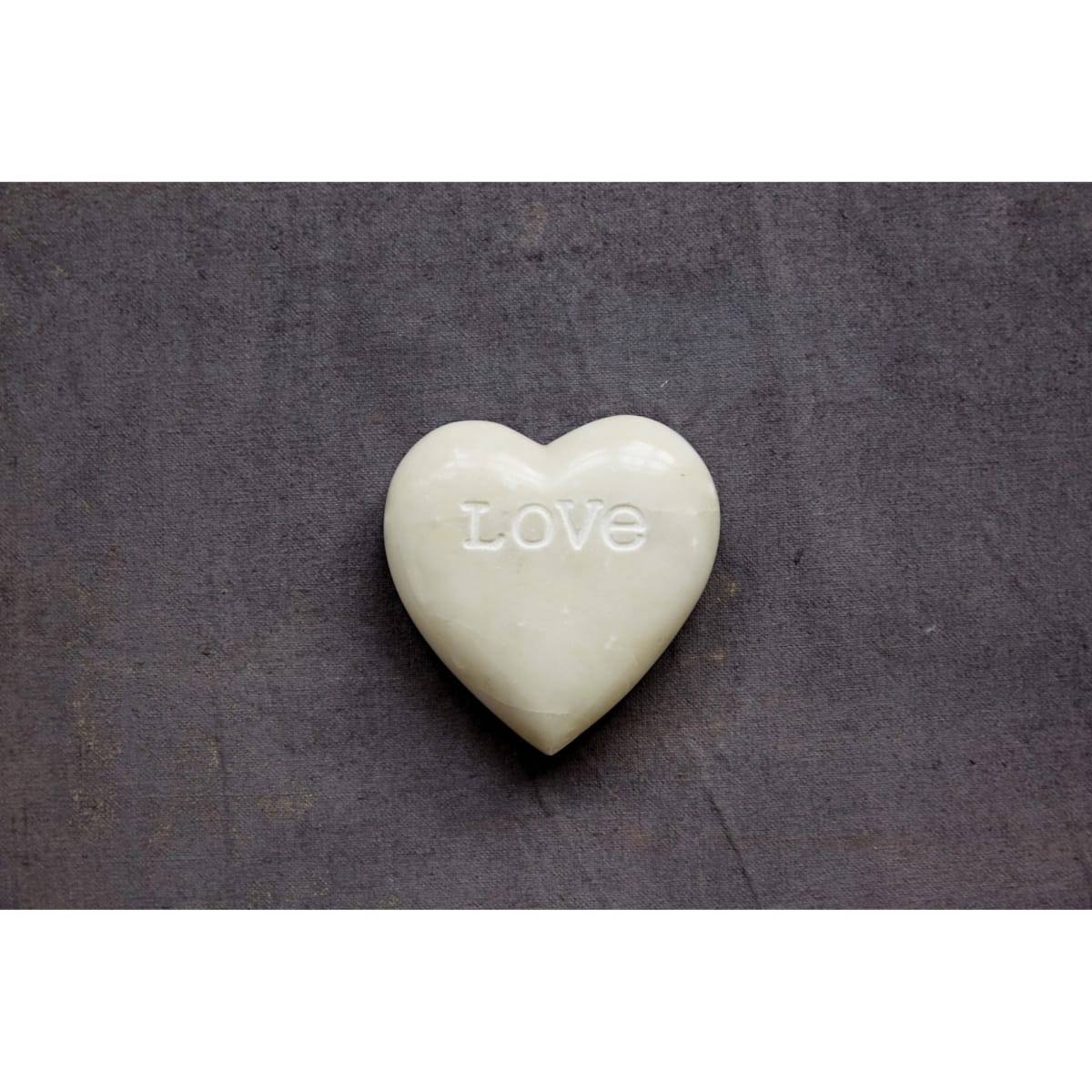 Corazón Love1