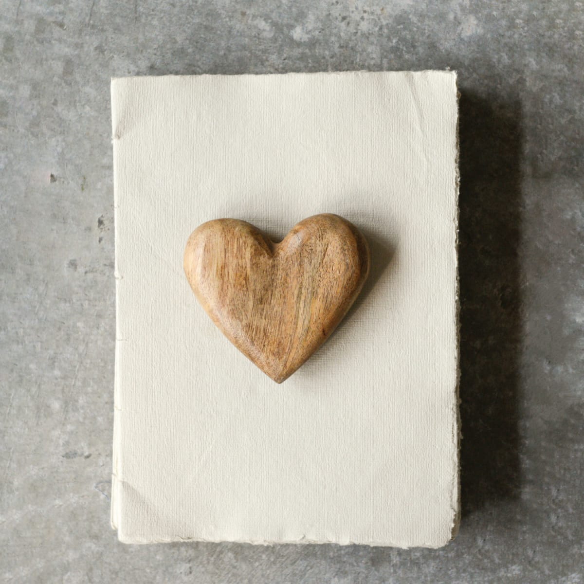 CORAZON DE MADERA2