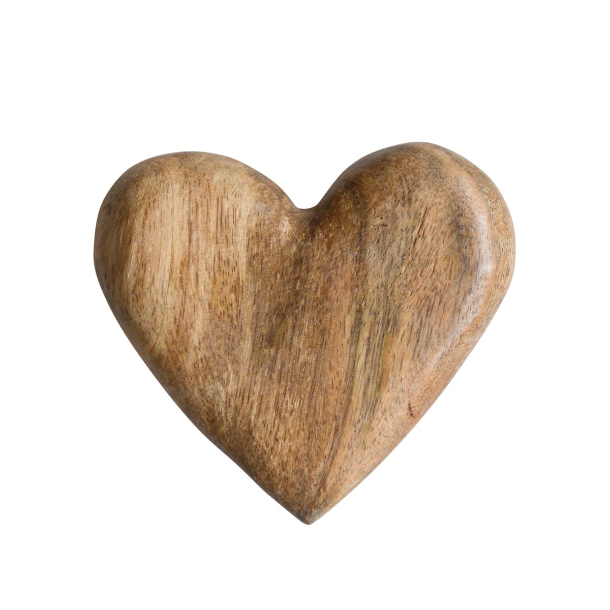 CORAZON DE MADERA1