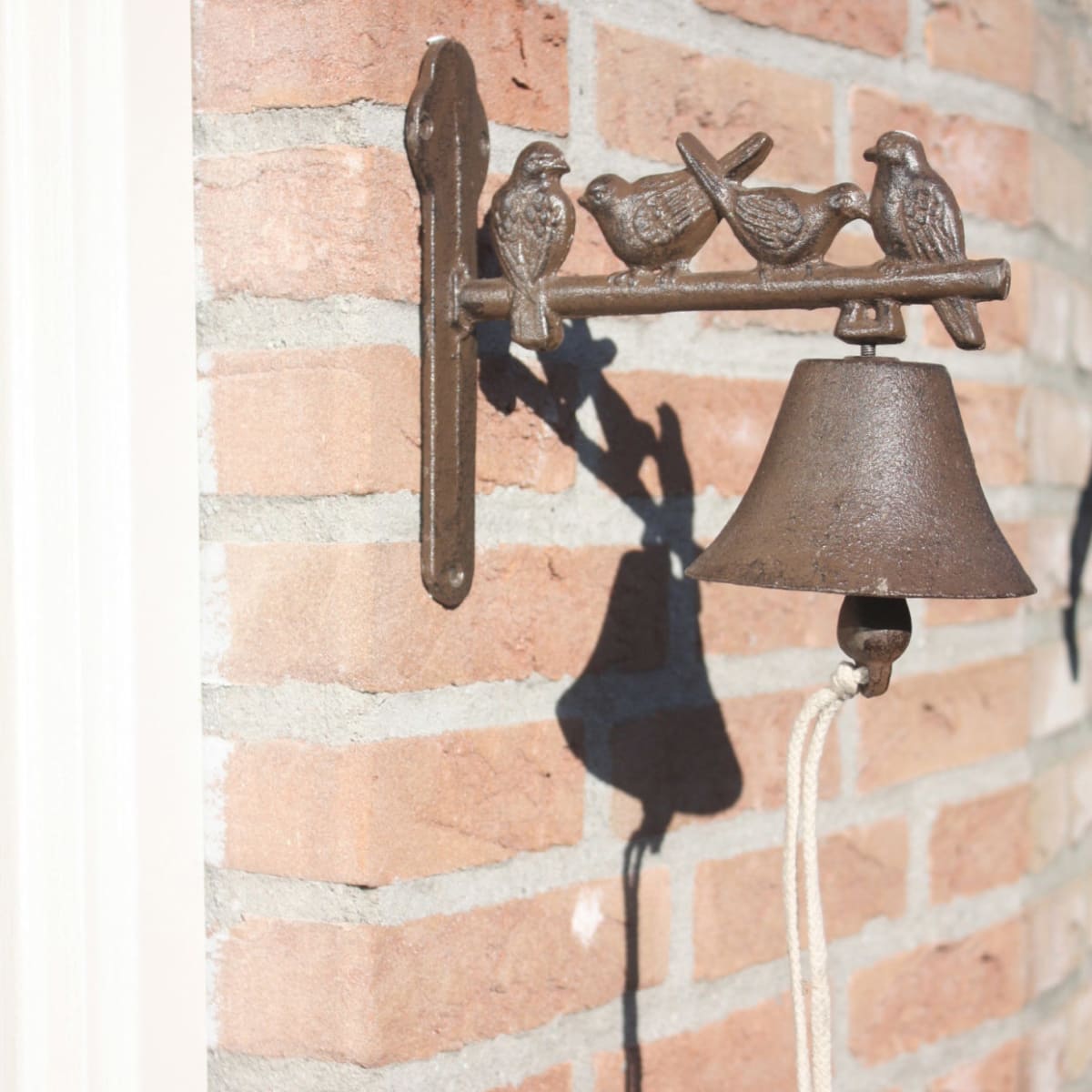 CAMPANA PÁJAROS 23