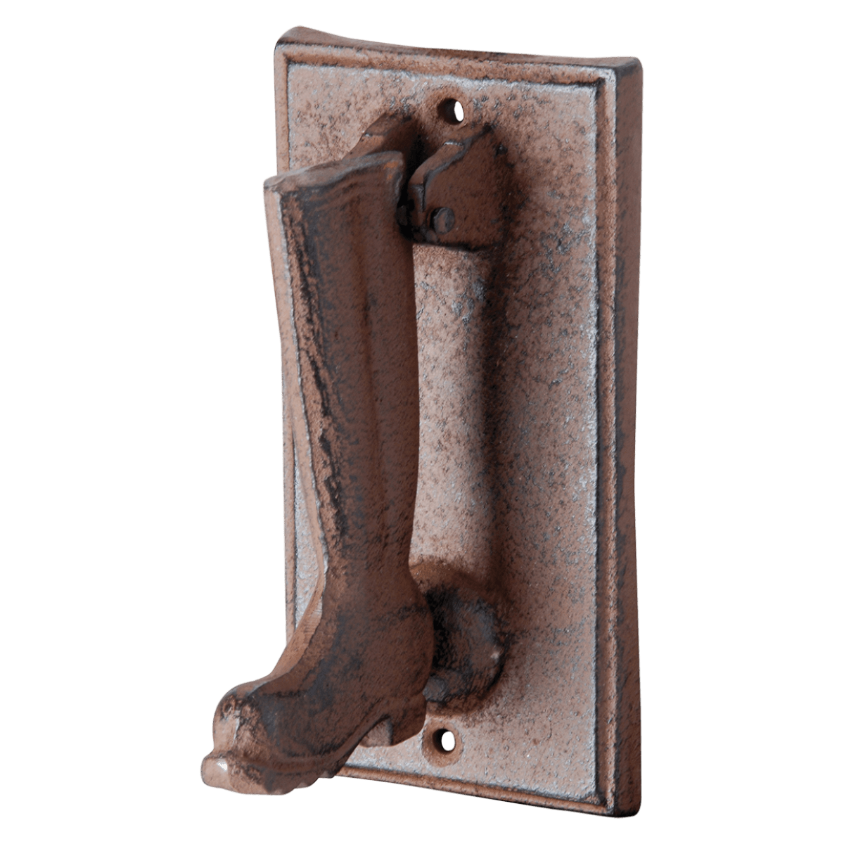 GOLPEA PUERTA BOTA1