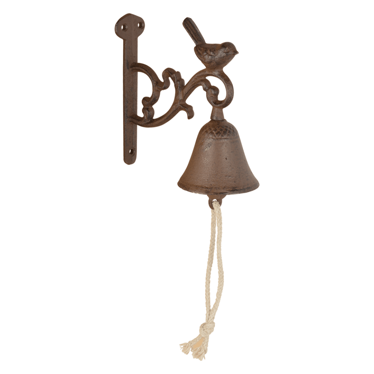 CAMPANA PÁJARO1