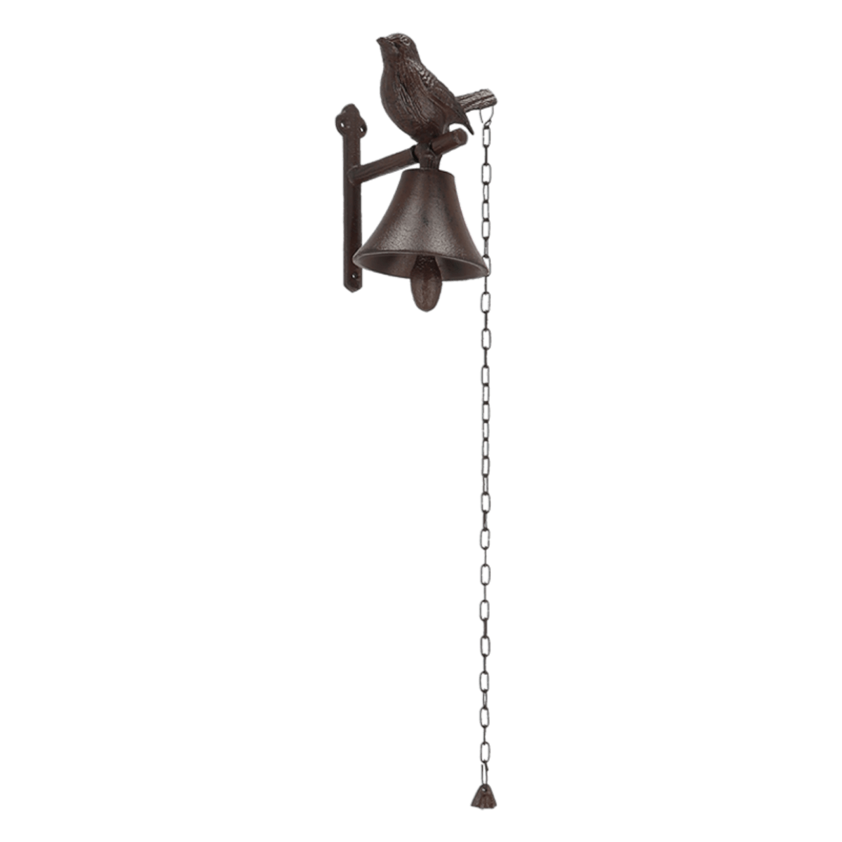 CAMPANA PÁJARO CADENA1