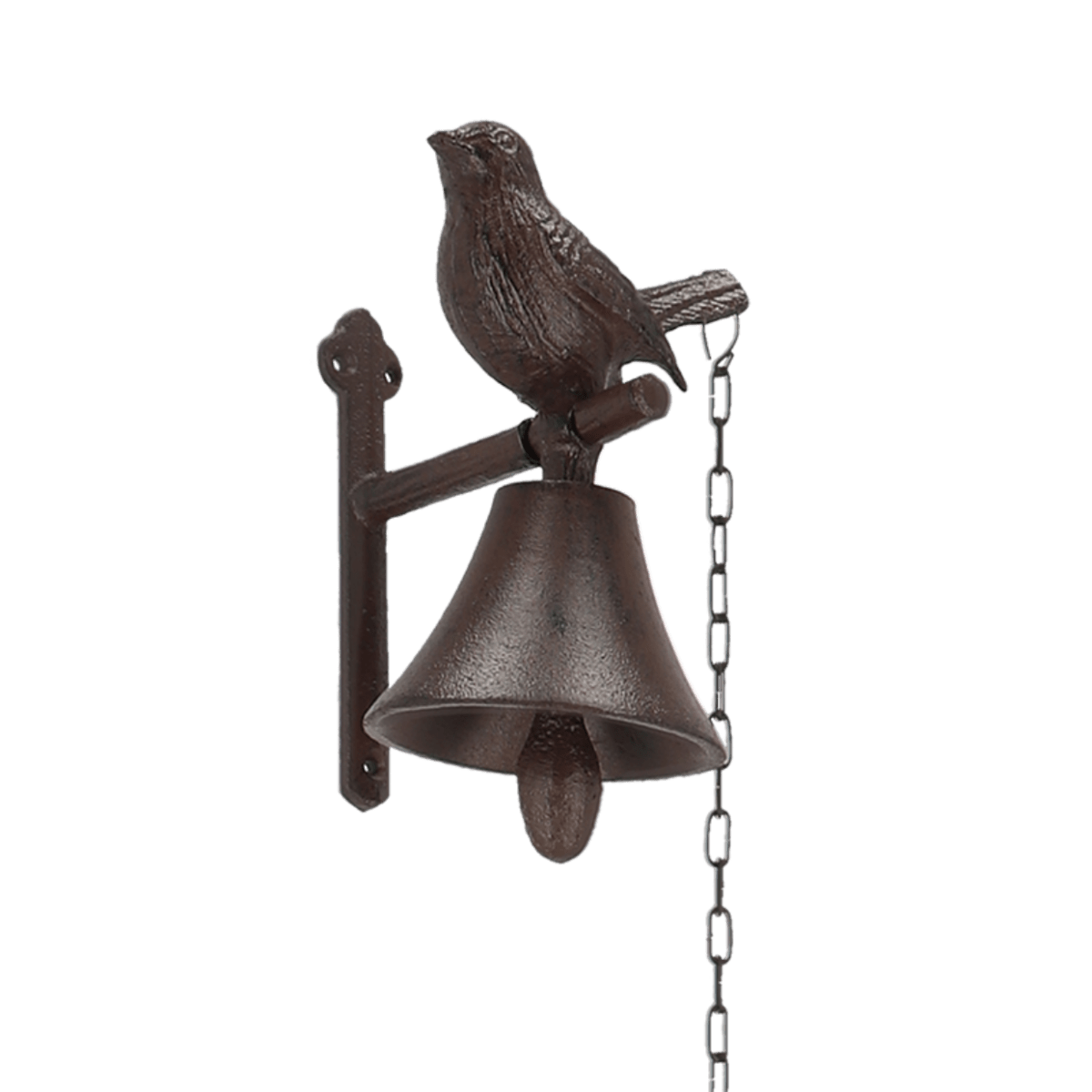 CAMPANA PÁJARO CADENA2