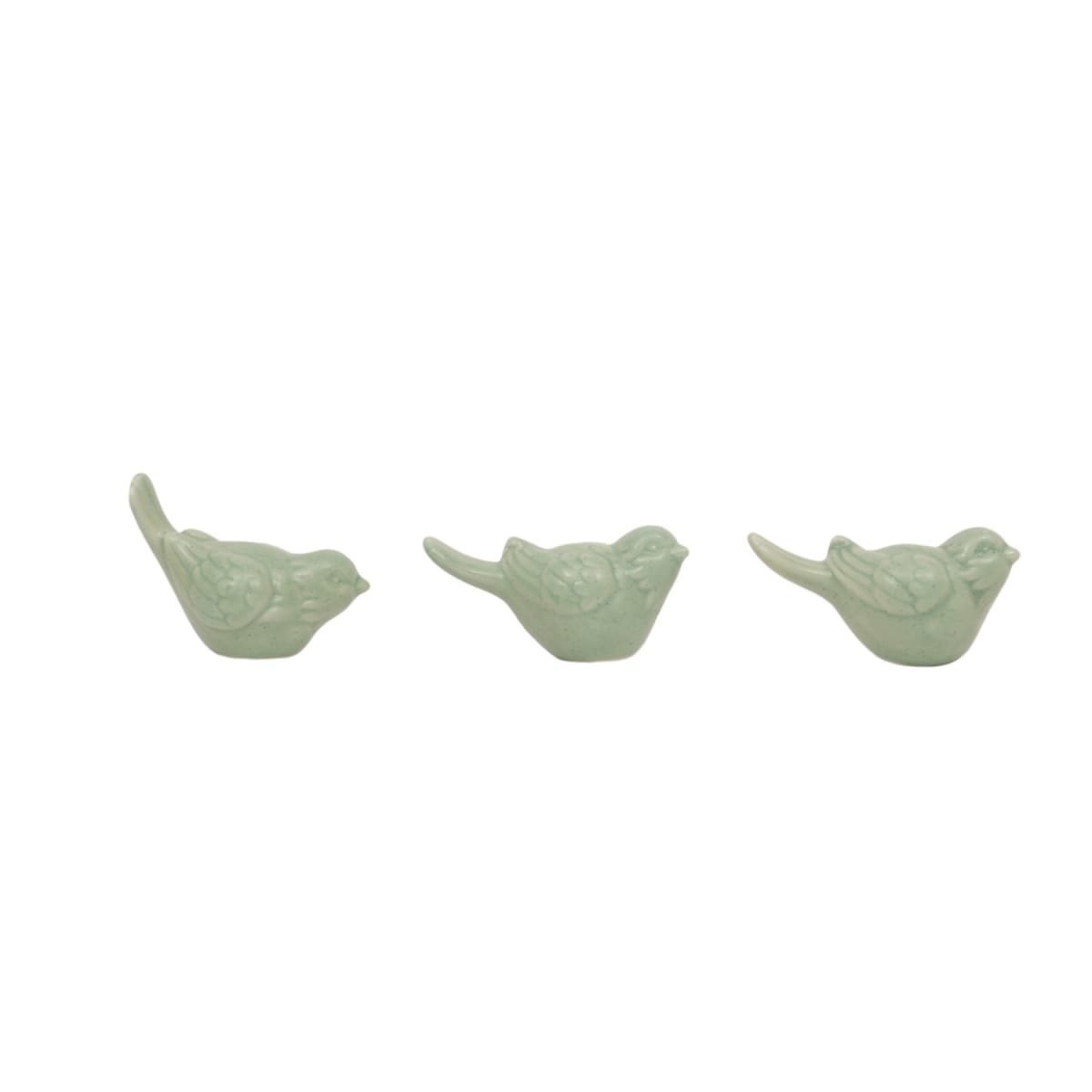 PAJARO CERAMICA CELESTE4