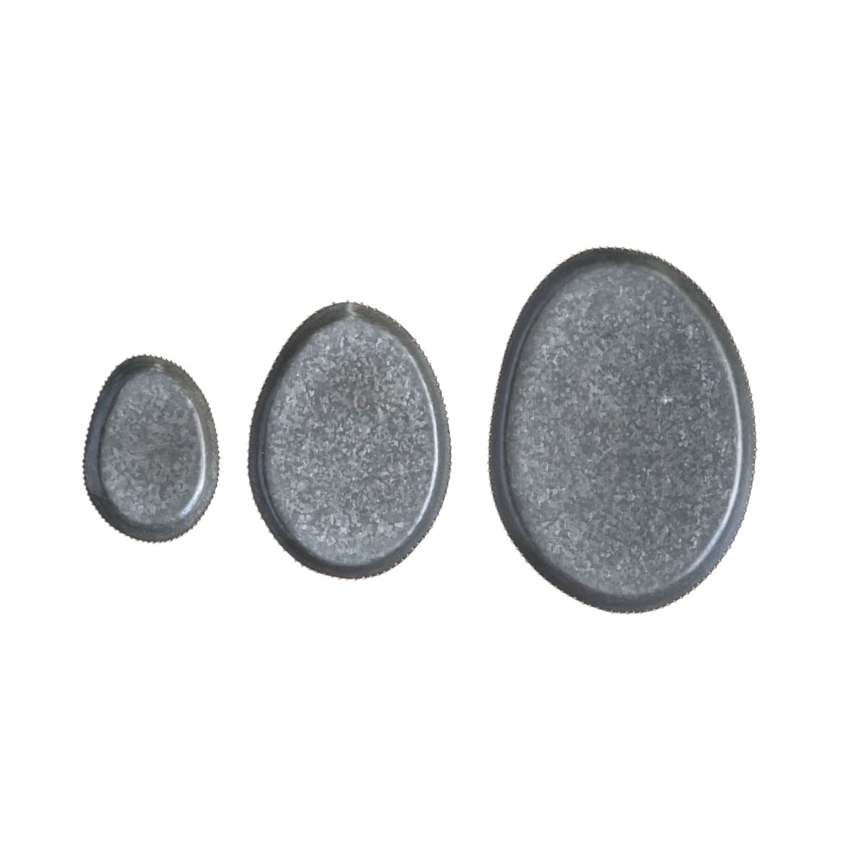 Plato ovalado de zinc4