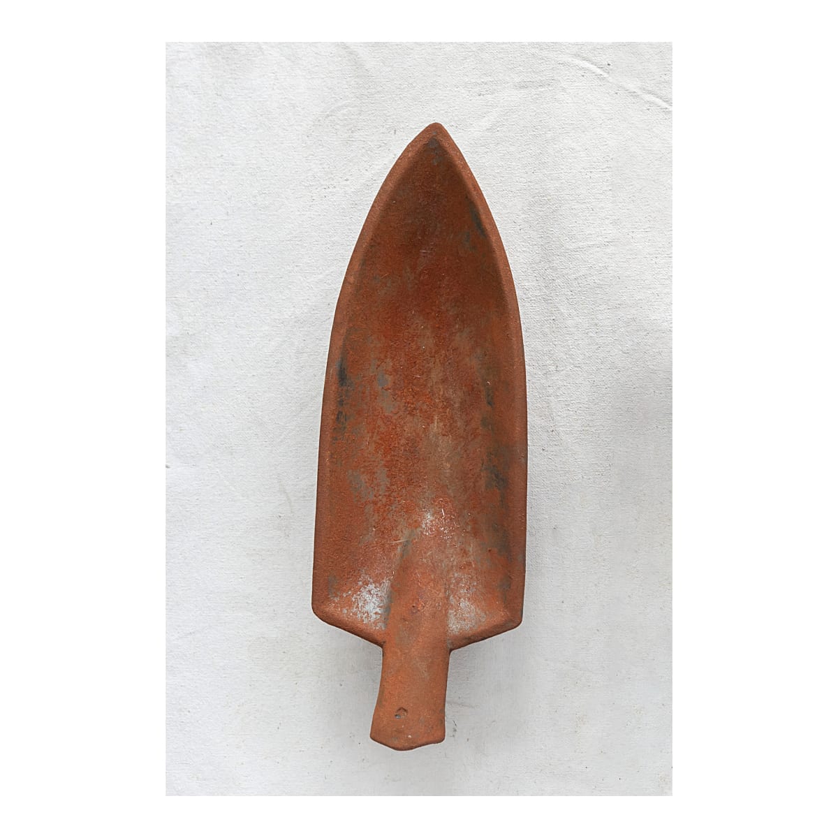 Pala cemento decoración3