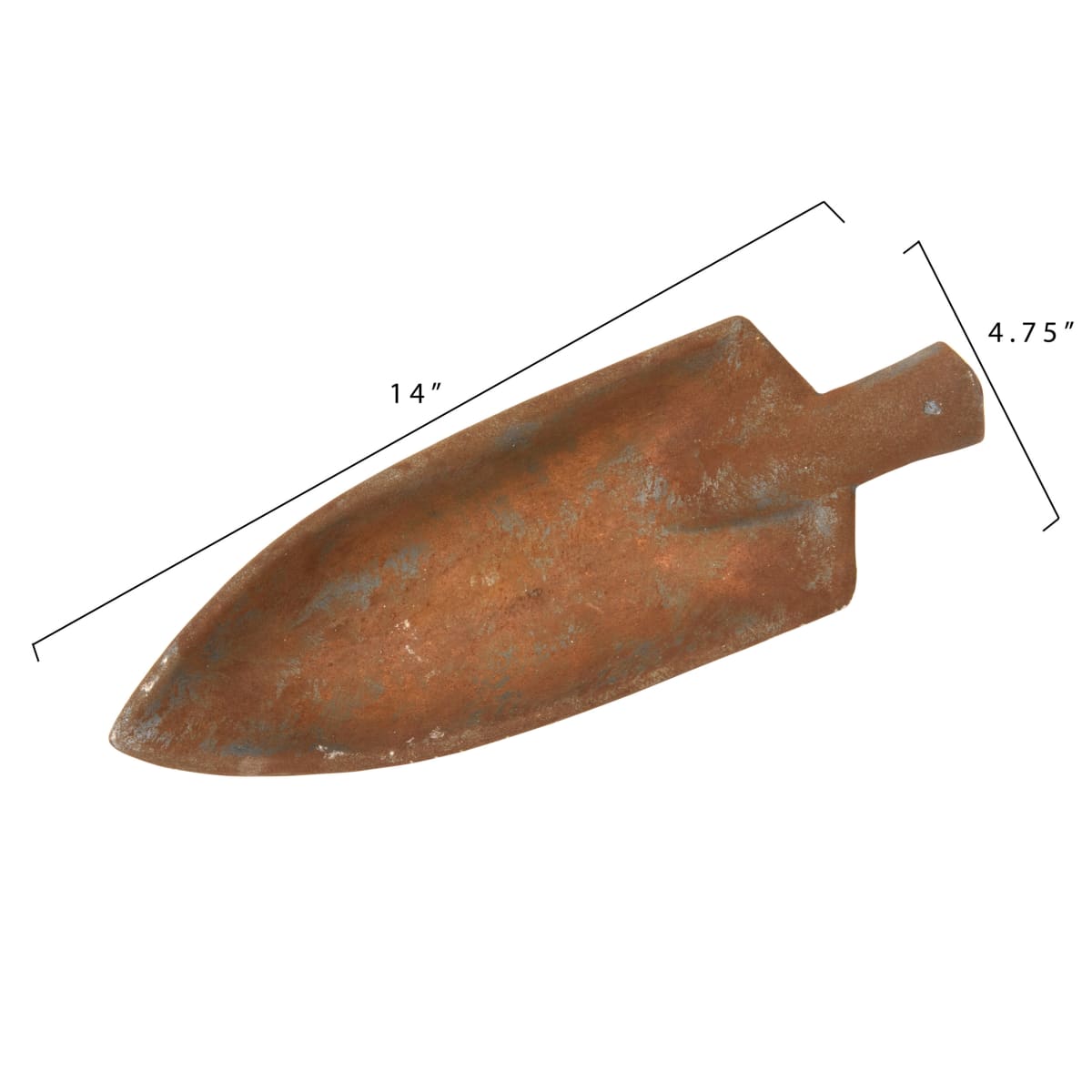 Pala cemento decoración4